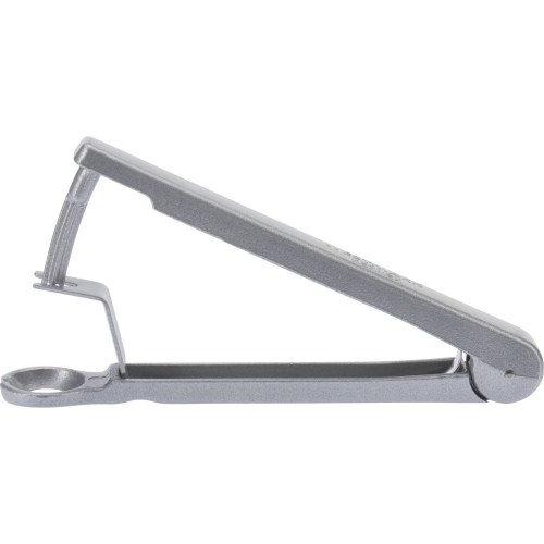 Westmark Kirschentkerner »Kernex«