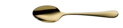 WMF Vorsp.-/Dessertlöffel SIGNUM PVD Gold |