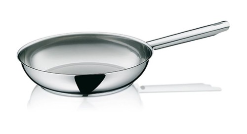 KELA Bratpfanne Cailin Ø24cm