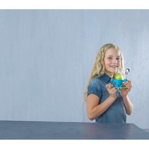 WMF Eierbecher Mcegg , Blue