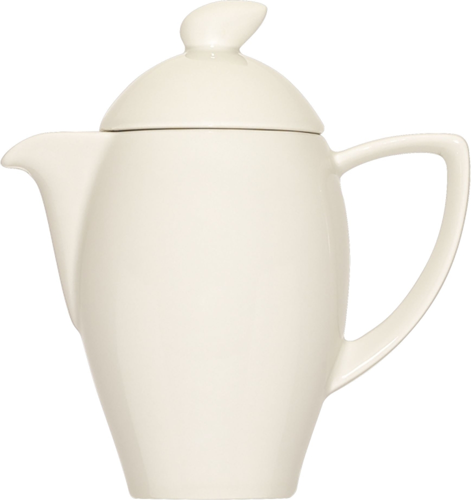 BAUSCHER raffinesse Kaffeekanne Komplett 0.30 l