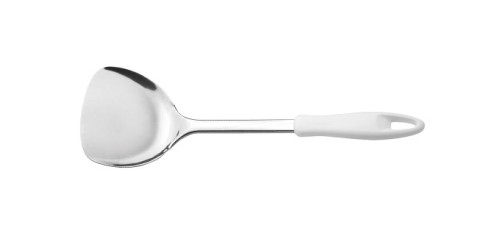 Wender für Wok PRESTO