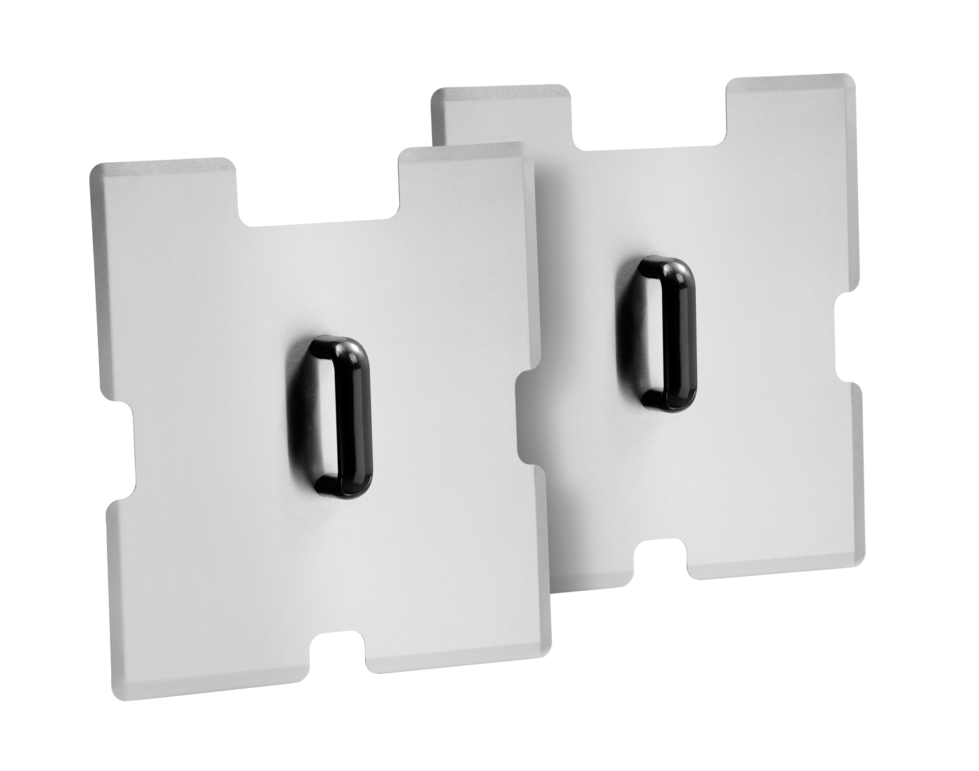 Bartscher Fritteuse 12L-20 | Eigenschaften: - |Maße: 80 x 65 x 48,5 cm. Gewicht: 28,8 kg