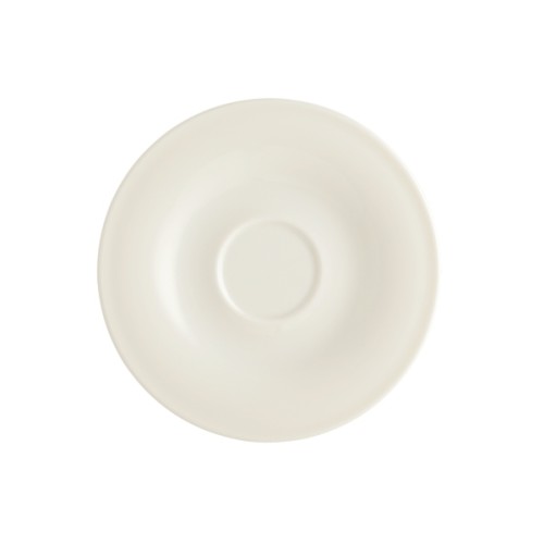 Seltmann Untere zur Moccatasse 13,5 cm, Form: Maxim, Dekor: 00003