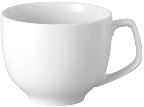 Nido Weiss Obere 0,36