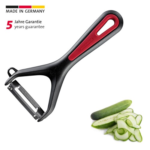 Westmark Gemüseschäler »Gallant«