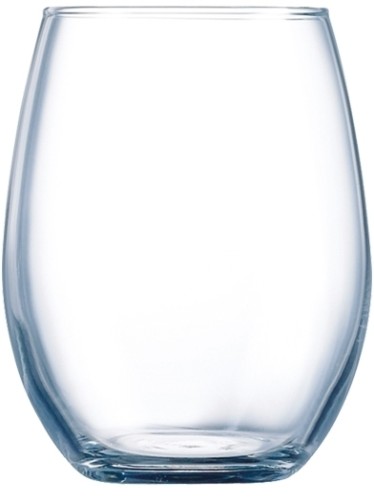 Primary FH36 Universalbecher 36cl * Kwarx (Advanced Material)