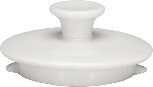 Schönwald Form 98 Kaffeekanne Deckel, Nenngröße: 35, Ø 63mm