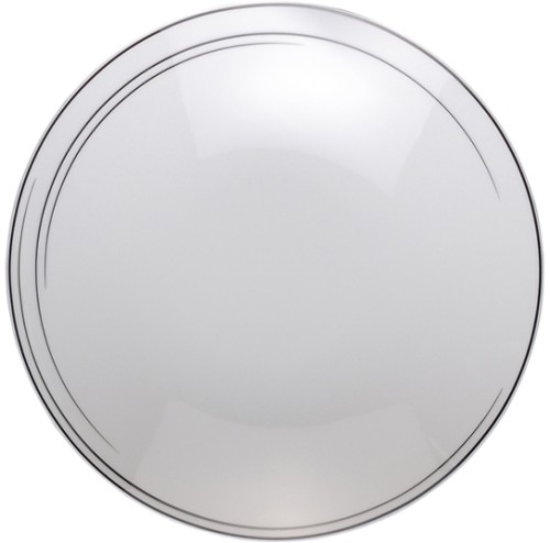 TAC Gropius Dynamic Suppenteller 24 cm