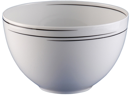 TAC Gropius Dynamic Multifunktionsschale