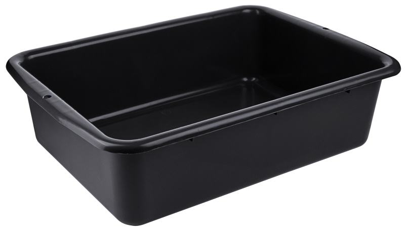 Ersatzwanne 53 cm zu 8108