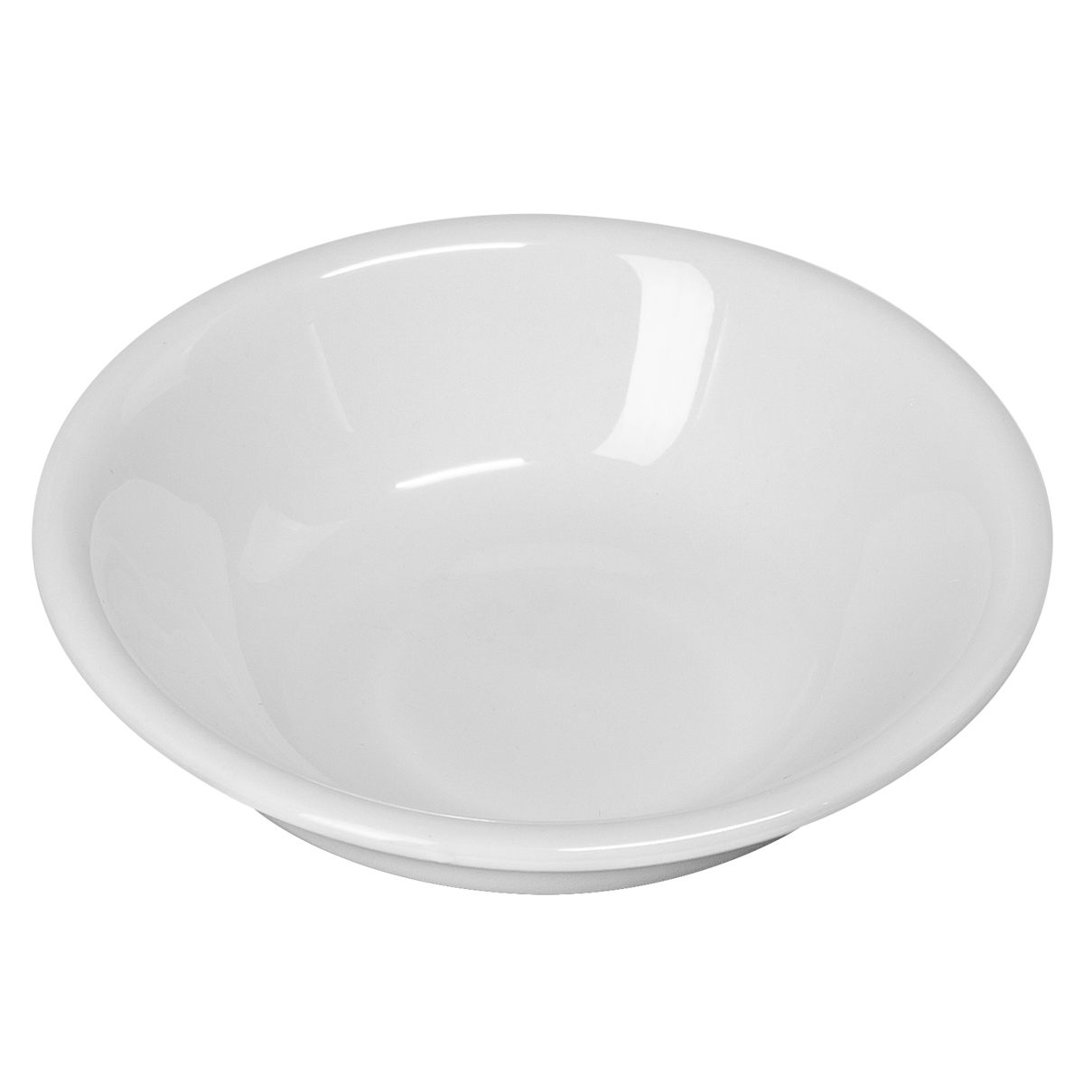 4 Keramikschälchen »Tapas + Friends«, rund, Ø 7 x 2 cm