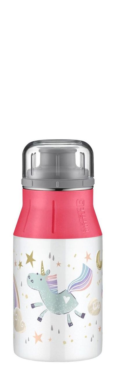 alfi elementBottle rainbow 0,4 Liter