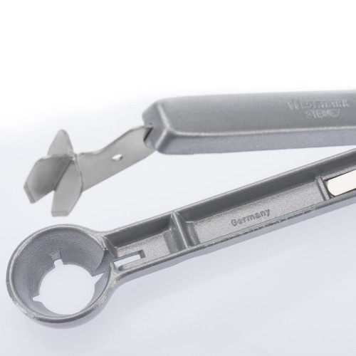 Westmark Pflaumenentsteiner »Steinex«