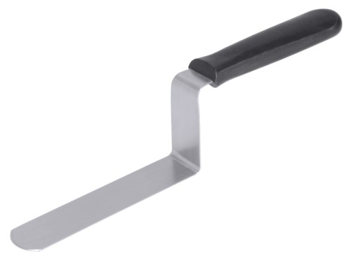 Tortenringpalette 15 cm