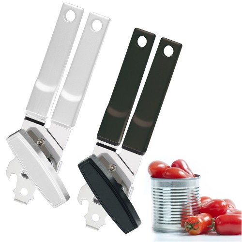 Westmark Zangendosenöffner »Sieger« für Linkshänder