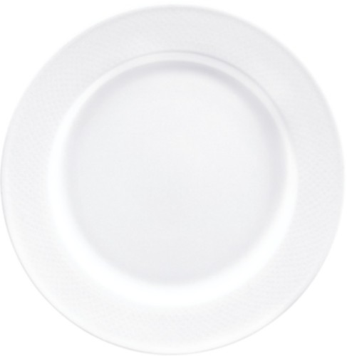 Villeroy & Boch Teller flach, 16 cm Durchmesser, Serie Easy