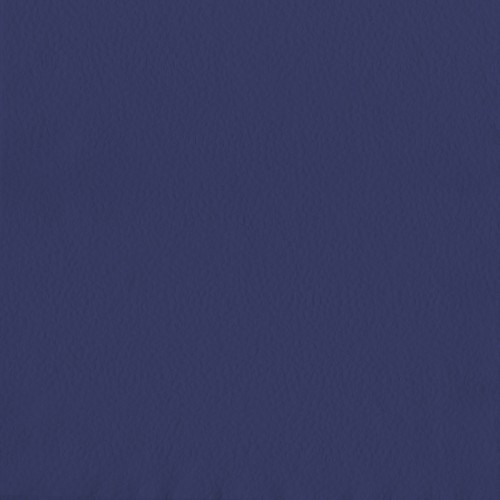 DUNI Zellt.Serv. 33x33cm 1lg. 1/4 F. dunkelblau 500 Stück