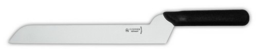 Käsemesser Giesser - Made in Germany