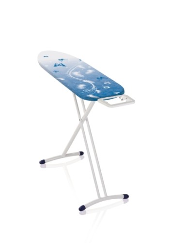 Leifheit Bügeltisch AirBoard M Solid