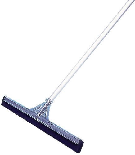 Abzieher 56cm, ohne Stiel, passender Stiel separat erhältlich Art.-Nr. 427-7430