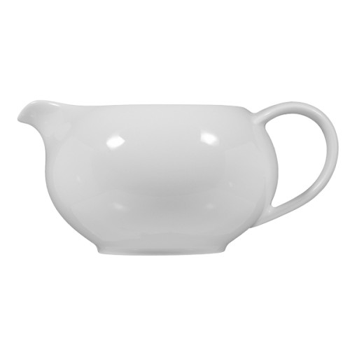 Seltmann Unterteil zur Teekanne 1, Form: Savoy, Dekor: 00003