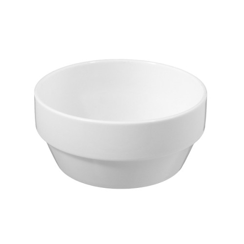 Seltmann V170 PR_Suppenschale 0,45 l, Form: Varionorm, Dekor: 00003