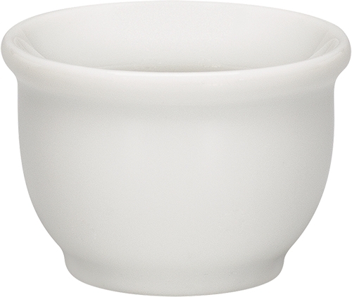 Schönwald Sonderartikel Butternäpfchen, Nenngröße: 04, Ø 58mm