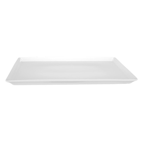 Seltmann Platte 5170 32,5x22,4 cm, Form: Buffet-Gourmet, Dekor: 00006