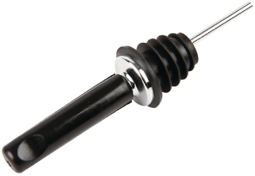 Ausgußverschluß - 12 Stück