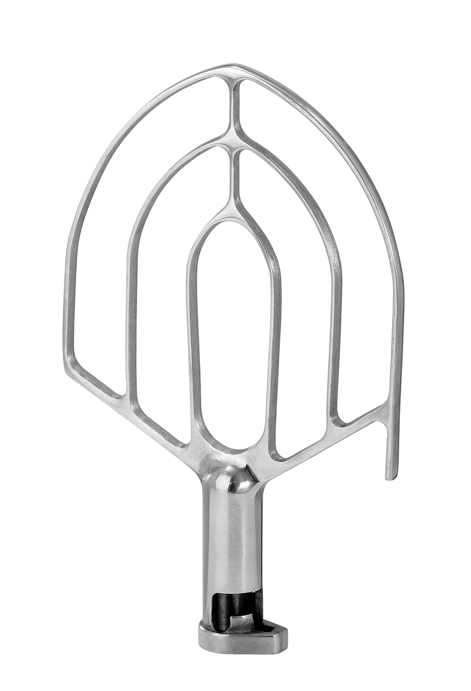 Bartscher Planetenrührmaschine 7,5kg/20L AS |Motorschutz: Ja | Maße: 53 x 49,6 x 80,0 cm.Gewicht: 79,4 kg