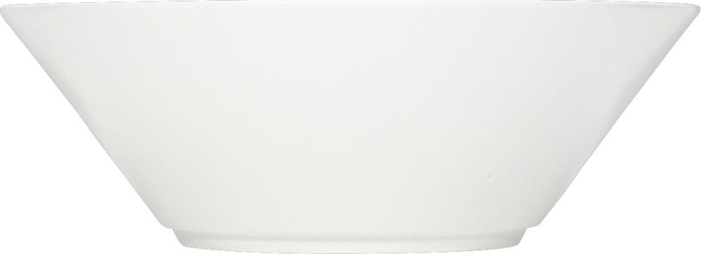 BAUSCHER emotion Schale 30 cm