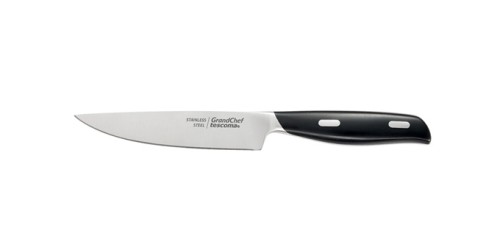 Universalmesser GrandCHEF 13 cm