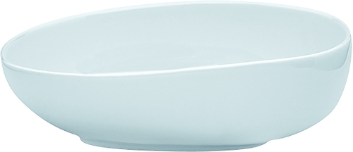 Schönwald WellCome Salat, Nenngröße: 20, Ø 205mm, Inhalt: 0,9 L