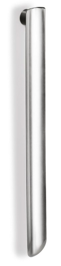 Blomus Schuhanzieher < Slup > mit magnetischem Wandhalter