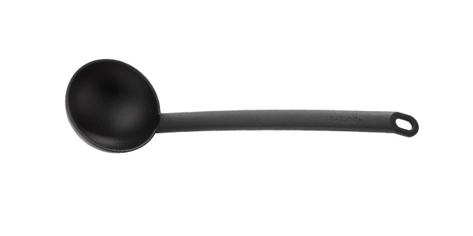 Suppenschöpfer SPACE LINE