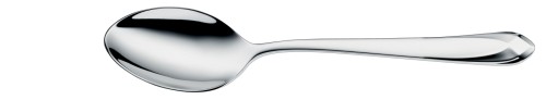 WMF Vorspeiselöffel JUWEL | Maße: 19,5 x 4 x 2,5 cm