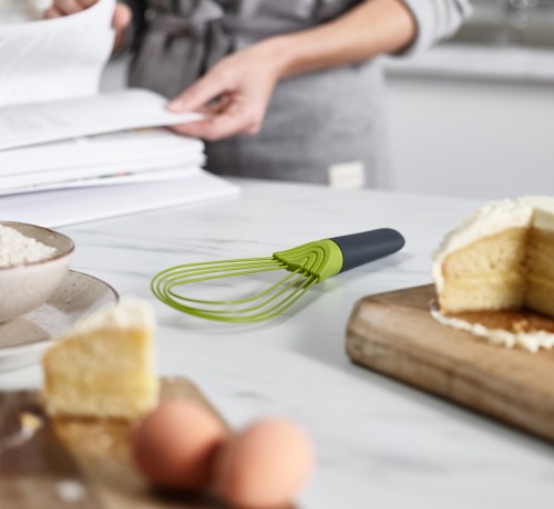 Joseph Joseph Twist Schneebesen