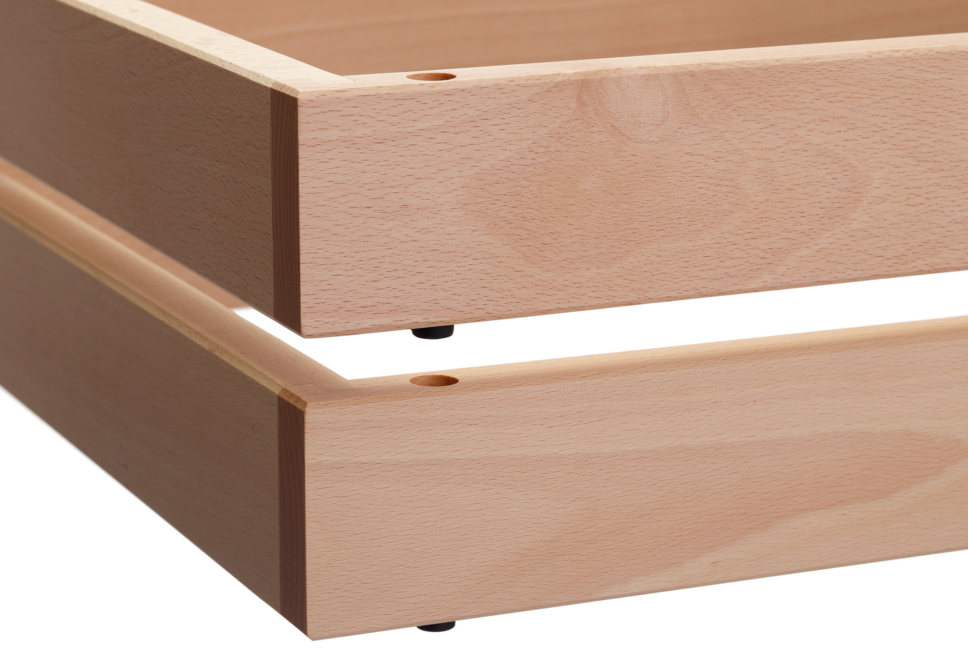 Bartscher Basisrahmen Buffet-System | Modul-Art: Basisrahmen | Maße: 58 x 40,5 x 70 cm. Gewicht: 1,7 kg