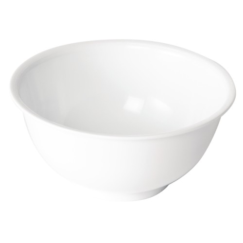 Araven Teigschüssel 32,5cm 7Ltr