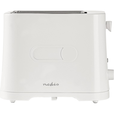 Crafttex Tischset 89 x 180 cm (B x H) Polycarbonat transparent, Hitzebeständigkeit: bis +100 °C, abwischbar,