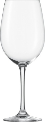 Schott Zwiesel BORDEAUX CLASSICO 130, Form: 8213