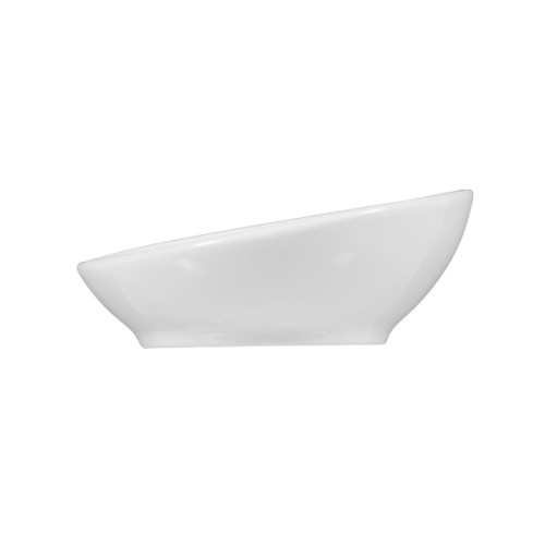 Seltmann Dipschälchen schräg 8,5 cm, Form: Savoy, Dekor: 00003