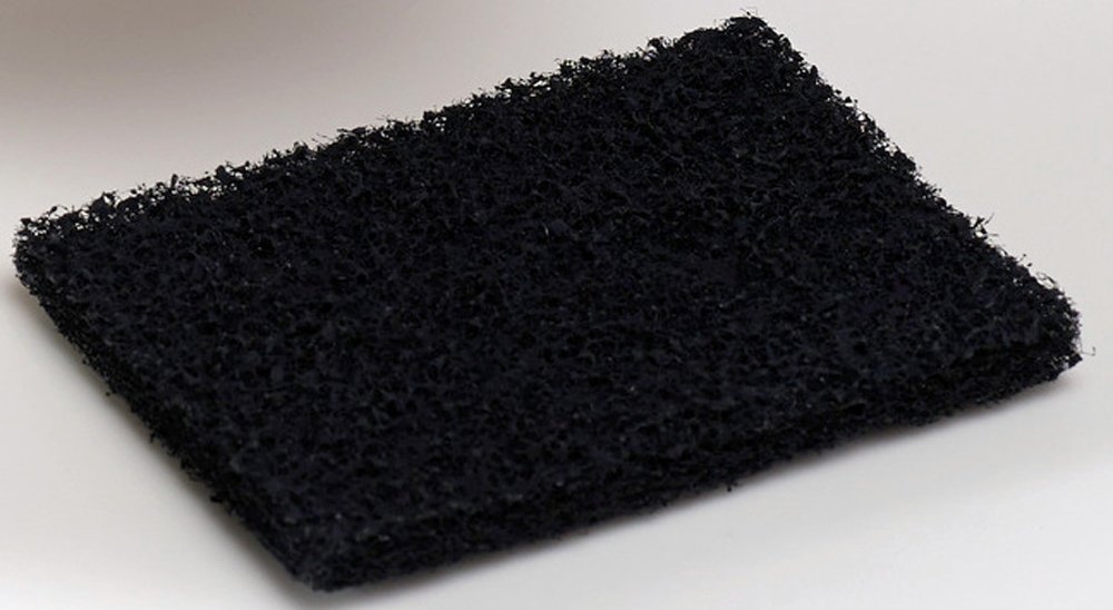 Joseph Joseph Ersatzgeruchsfilter 2er Pack, für Abfallsammler Totem