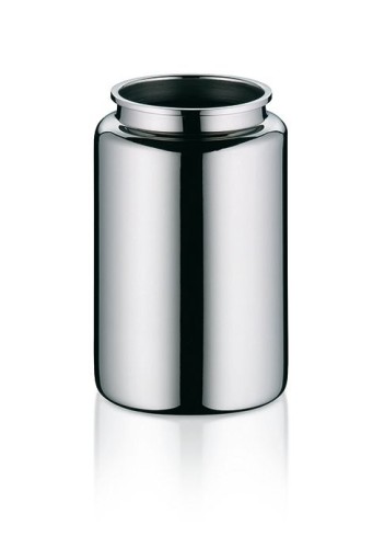 KELA Becher Faber Ø7cm