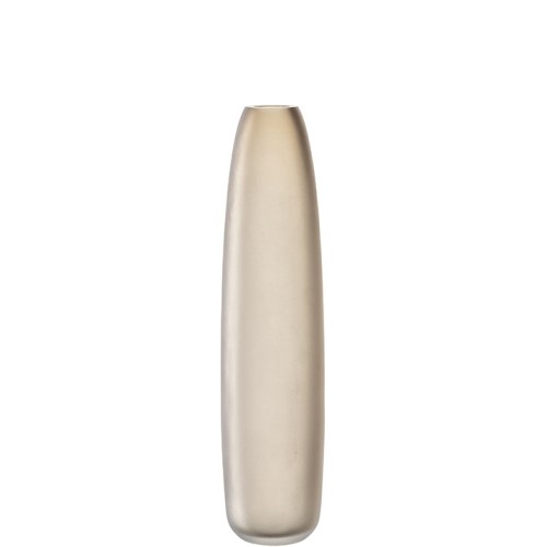 GK/Vase 34 beige BELLAGIO - Leonardo