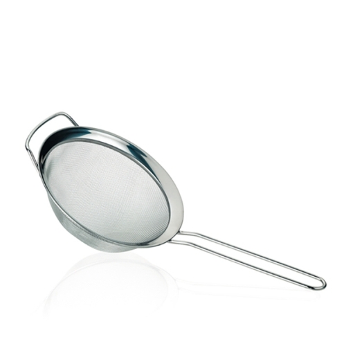 Kela Küchensieb Profi Edelstahl 18/10 23cm 10cmØ