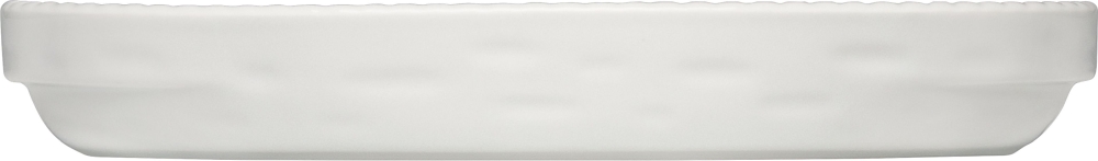 BAUSCHER luzifer Backform oval 32 cm