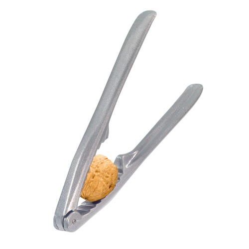 Westmark Nussknacker »Herkules«