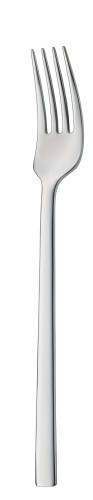 WMF Menuegabel TELOS | Maße: 21,2 x 2,5 x 1,5 cm